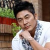 김영호 "섹시 아이콘? 에이, 복근은 신경 좀썼지"(인터뷰)