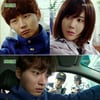 윤시윤, '김탁구' 벗고 '남자' 됐다