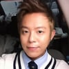 토니안, 수능기념 교복셀카? '수험생 빙의했네~'