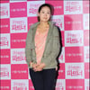 [★포토]신은경 '완벽한 파트너 기대되요'