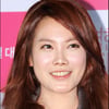 [★포토]김현정 '우윳빛깔 피부'