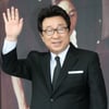 임하룡, 11년만에 개그 무대 복귀