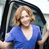 '너는 펫' 개봉하자마자 불법유통..장근석 분통 