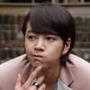장근석 "'너는 펫' 불법유통, 가만히 있을일 아냐"