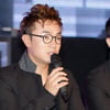 '막말논란' 성대현 "제작진에게 섭섭" 심경토로