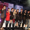 [★포토]'컴백쇼 톱10', "제2의 도약을 꿈꾸며!"