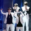울랄라세션, '슈퍼스타K3' 최종 우승