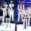 최대·최고·최장..'슈퍼스타K3'가 남긴 기록들