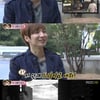 이특 "드라마로 데뷔"..'이브의 모든 것' 인증샷 공개