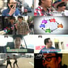 '무도', 시청률 하락 불구 土예능 1위 '철옹성'