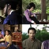'TV방자전', 파격스토리+영상미로 '동시간대 1위' 