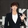 [★포토]김형준, 첫 DVD출시,기념 팬 사인회!