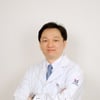 수능끝, 수험생 ‘쌍꺼풀·코성형’으로 이미지 변신