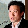 [★포토]김대진PD, '드라마 사랑해주세요'