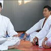 [★포토]김세진 '도인의 풍모가 물씬'
