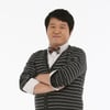 '미존개오' 정형돈도 종편행..유재석과 '맞불'