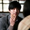 이번엔 15세? '도가니'제작자 "고1 딸에게 보여주고파"