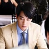 김래원 "박지형, 나도 혼란스럽고 답답해"