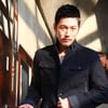 장혁, 아이돌 마스터로 '메이드 인 유' 합류