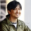 신형관 국장 "엠넷 DNA가 MAMA·슈스케를 탄생"①
