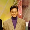 '수와진' 안상진, 지난주 폐종양 뗐다.."수술잘돼"