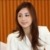 서영희, 윤상현·류현경·윤세아와 한솥밥