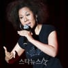 인순이, 고급빌라 사기혐의 최성수 부부 고소