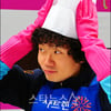 [★포토]안상태 '오늘은 김치셰프'