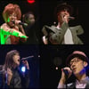 '나도 가수다', 김경진 깜짝 등장..일순이 피처링 