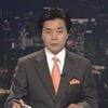 정성근앵커, 강용석의원에 "개그를 다큐로 받나?"