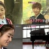 강소라, 이특 위해 모교서 교복 데이트 '풋풋해'