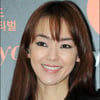 [★포토]자우림 김윤아 '여전히 아름다운 미모'