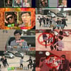 '무도' TV전쟁..종편시대 무한경쟁 풍자?