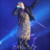 [★포토]자우림 '모두 소리질러!'