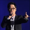 [★포토]김연우 '다 같이 불러봐요~'