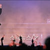 [★포토]바이브 '모두 함께해요!'