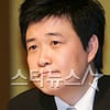 김성주 "횡령 사실무근, 명예훼손 법적대응" 공식입장