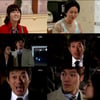 '오늘만 같아라', 재벌·막장 없는 공감 가족극의 시작