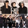 장동건 '마이웨이' 12월 개봉..비 '비상' 개봉연기 왜?