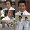 '브레인'에 천하대가 등장한 이유는? '깨알웃음'