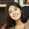 '불굴의며느리' 신애라 "영심이가 그리울 거예요"(인터뷰)