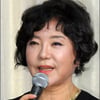 [★포토]엄유신 '아픈 기억을 가진 여자에요'