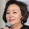[★포토]김창숙 'CEO 맡아서 기분 좋아요~'