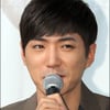 [★포토]데니안 '이젠 연기 실력으로 승부할께요'