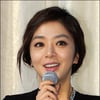 [★포토]임예원 '데니안 오빠 마음껏 사랑할께요'
