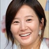 [★포토]임정은 '환한 여신 미소'