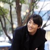 김래원 "김수현 선생님은 여우같다 하시던데 하하"(인터뷰)①