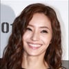 [★포토]한채영, '사람 홀리는 웃음'