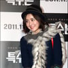 [★포토]결혼 앞둔 최정윤, '더 예뻐졌죠~'