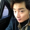'나도 꽃'윤시윤 "재희로 살아가는 것 행복해"